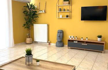 Anastasias house near Athens airport - Photo 13