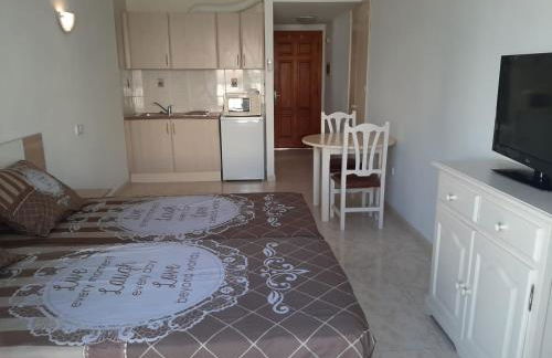 Apartamentos Torres Cardona (Playa) - Foto 14