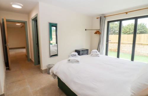 Bears Court Barn 3 - Foto 16