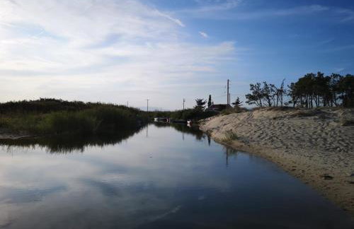 Hellios Alexandros - Foto 11