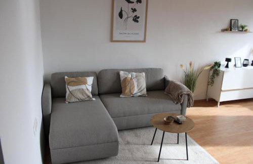 RuhrGEbietsquartier II - Nähe Veltins Arena - Photo 2