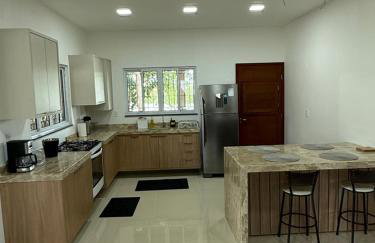 Malicia Ranch - Foto 23