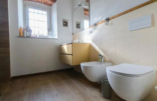 Ca' Ninota - Foto 20