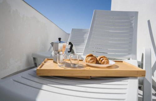 Casa Marlene Luxury SeaFront - Foto 49