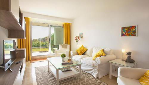 Floresta Mairena - Photo 2