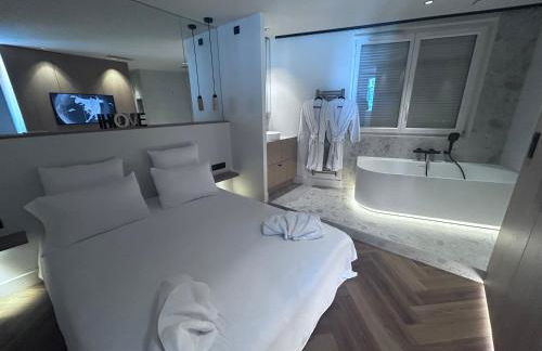 La Demi Lune - Foto 4