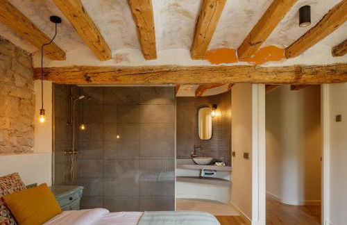 Masia la Oliva - Photo 4