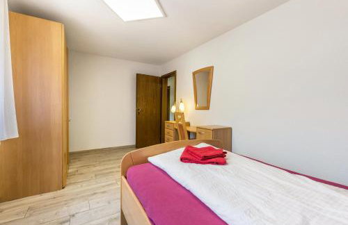 B463 Penthouse - Foto 18