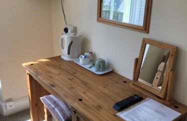 Giltar Grove Country House - Photo 16