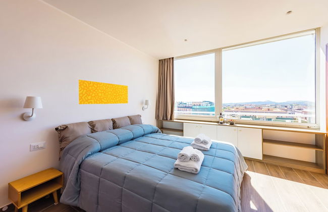 Chiave di Fuga - Foto 42