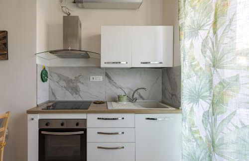 F&F Guest House - Foto 3