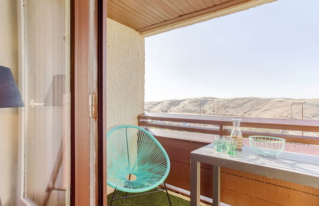 La sableyre - Foto 10