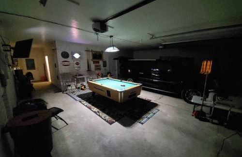 Ashleys Place - Foto 20