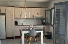 Villa Miami platja - Foto 42