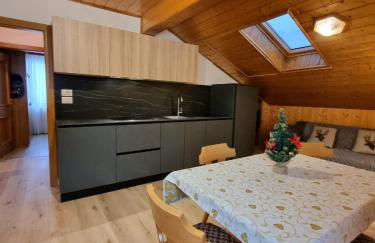 Cesa Elena - Foto 14