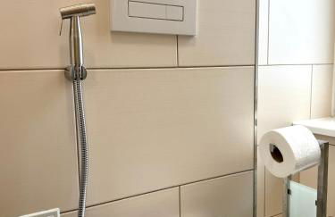 Licht Loft - Foto 16