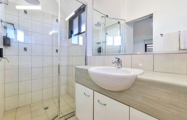 Darwin FreeSpirit Resort - Foto 60