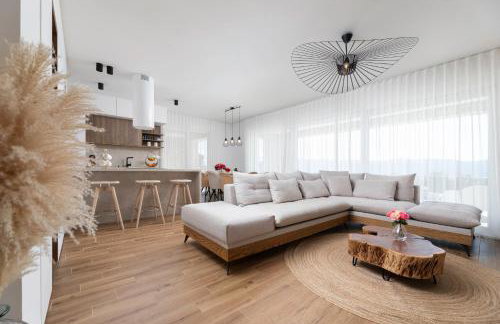 Villa Olive Garden - Photo 17