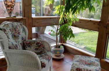 Oderbruchhütte - Photo 3