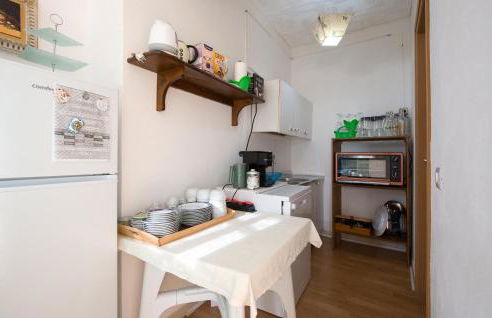 Awesome Apartment In Cetraro With Sauna - Foto 26