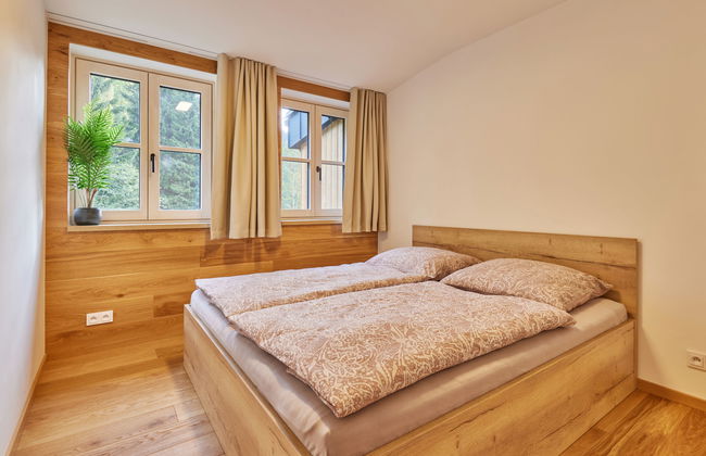 Timberline Peak Duplex & Bath - Foto 3