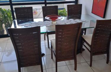 APARTAMENTO ENCANTADOR NA ZONA LESTE - Photo 18