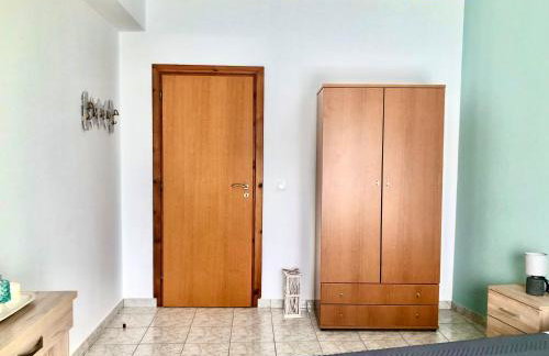 Armonia Apartments - Foto 6