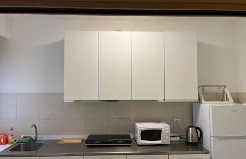 Conte di Cavour - Foto 10