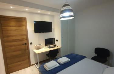 Apartamento en l'Escala - Foto 28