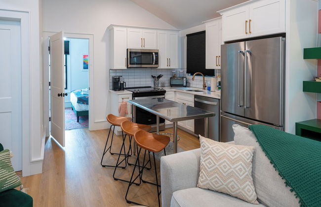 Golden Monkey - Photo 8