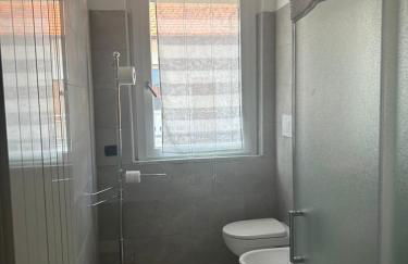 Caprotti 6 - Foto 10