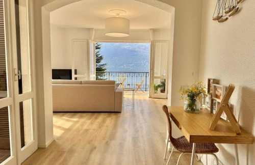 Villa Miralago - Foto 22