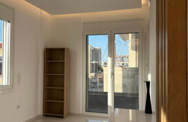 Lotlight House - Foto 28