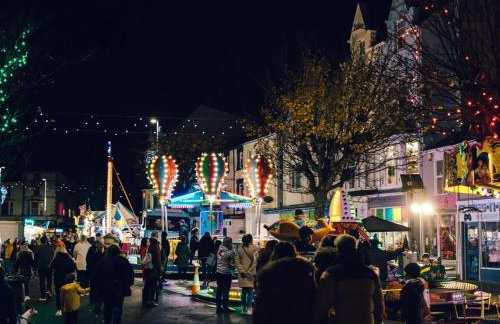 1 Bed in Abergele oc-95565 - Photo 23