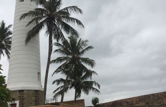 Casa 44 - Karapitiya - Photo 25