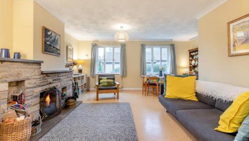 3 Bed in Worth Matravers oc-wy334 - Foto 2, Other