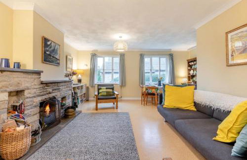 3 Bed in Worth Matravers oc-wy334 - Foto 2