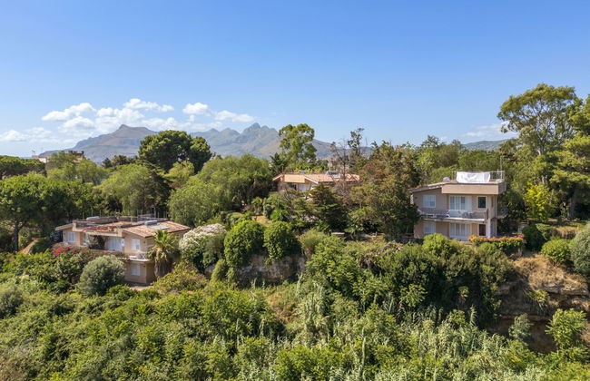 Cicladi Milos - Foto 33