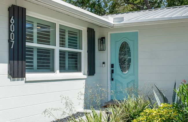 Sarasota Resort-like Living Near Siesta Key For 10 - Foto 45