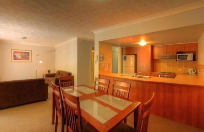 Bila Vista Holiday Apartments - Foto 18