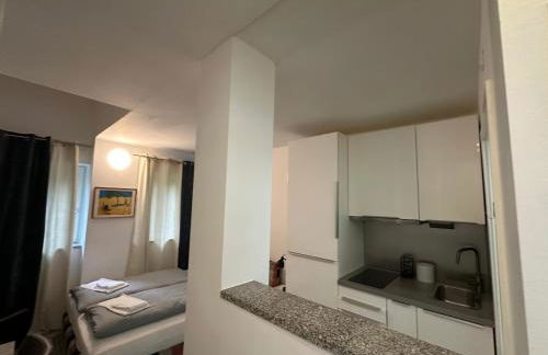 Estelada City Studios - Bogenhausen - Foto 17