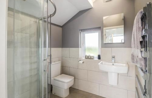 Craig Yr Ronwy - Foto 23