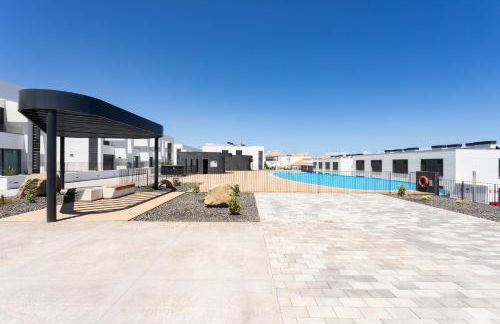 Home2Book Casa Ewelin Pool & Terrace Abades - Foto 38