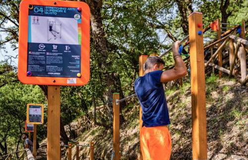 Villa Lara - Foto 68