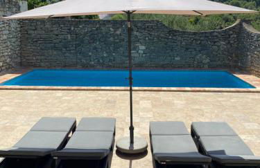 CASA NICOLE Naturaleza, Montañas y Piscina Privada en Alicante - Foto 5