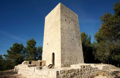 Le gite oddo - Foto 16