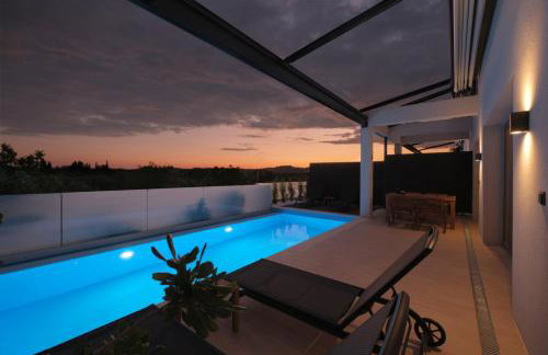 Anapnoe ikies Corfu Adults Friendly - Foto 8