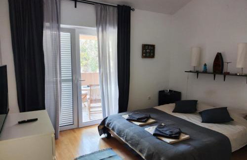 Vila Moli Suites - Foto 29