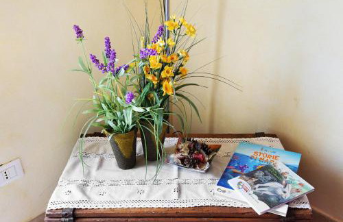 Melograno Agriturismo La Ferla - Foto 28