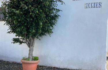 Casa Julián - Foto 13